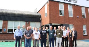 Instantor Discovery Day