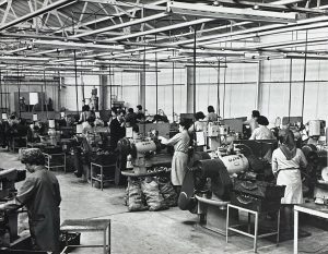 Instantor Celebrates 100-Year Milestone