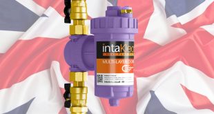 Inta Royal IntaKlean 2023