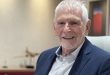 Intatec CEO Stuart Gizzi talks heat pumps