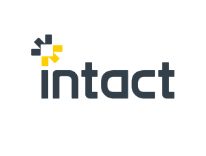 Intact