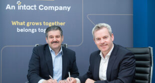 Intact Acquires Blue Rock Systems copy