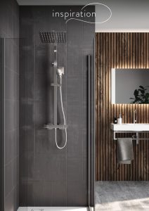 Intatec Inspiration Showering Range Pic 2