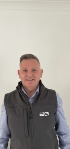 JAMES JACK HEAD OF SALES SCOTLAND edited