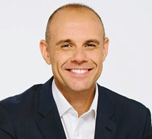 JASON M square