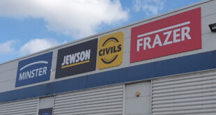 JCF NEW BRANCH IMAGE FINAL