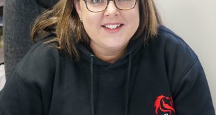 JDP Laura Thomson