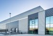 JELD-WEN opens Sheffield manufacturing facility