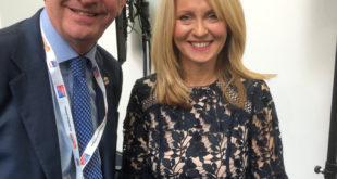 JN MHCLG McVeyRESIZED