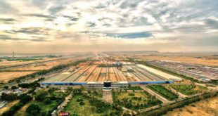 JP CleopatraFactoryLR