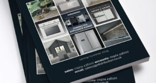 JP Kitchen Buyers Guide Feb19