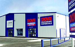 JT Dove branch view lr
