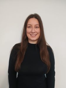 Talon appoints new Regional Manager