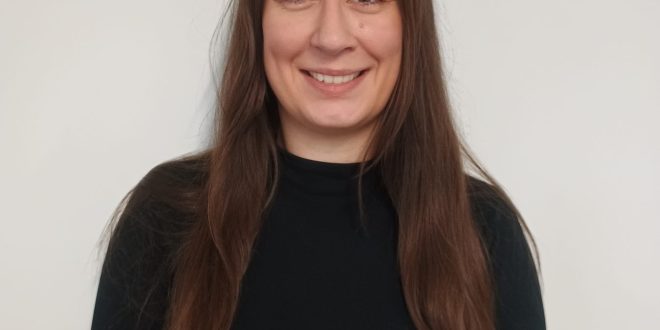 Talon appoints new regional manager