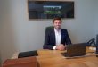 Beesley named BMF North West regional chairman