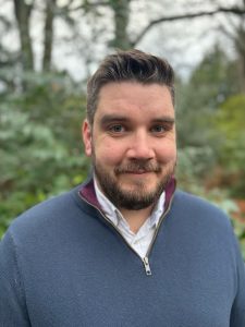 H&B appoints new commercial director