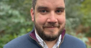 H&B appoints new commercial director