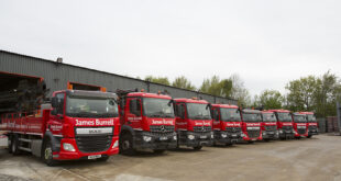 James Burrell Fleet low res