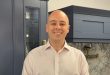 Huws Gray appoints director amid showroom investment