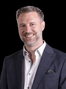 James Norton has been appointed sector chair of the  Builders Merchants Federation’s (BMF) Finance Forum.