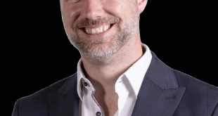 James Norton has been appointed sector chair of the  Builders Merchants Federation’s (BMF) Finance Forum.
