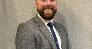 The Encon Group appoints national sales manager - merchants