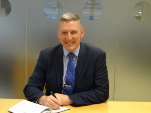 James Rudoni Managing Director Mates in Mind v 2