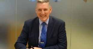 James Rudoni Managing Director Mates in Mind v 2