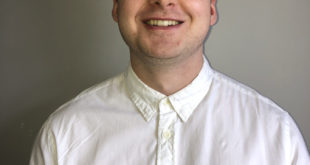 James Leader.jpeg