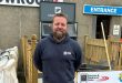 RGB Building Supplies appoints new branch manager