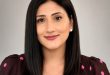 STARK secures chief commercial officer