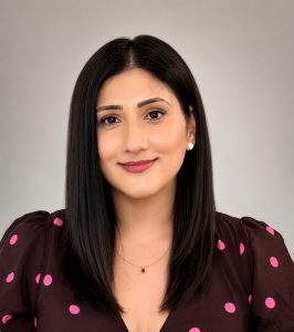 STARK Building Materials UK has been bolstered thanks to the appointment of Jan Green as Chief Commercial Officer