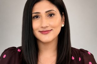 STARK Building Materials UK has been bolstered thanks to the appointment of Jan Green as Chief Commercial Officer