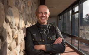 Jason mohammad pic 002