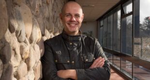 Jason mohammad pic 002