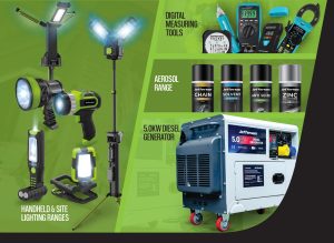 Jefferson Cover Oct24 v1 copy