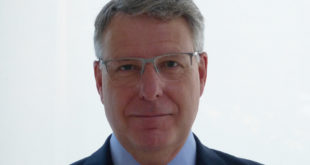 Jeremy Miller NMBS