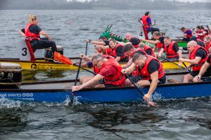 Jewson Dragon Boat Race 23 Sept 9