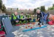 Jewson relaunches landscaping competition for 2026