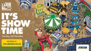 Jewson Live image 2022 002