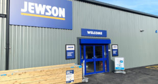 Jewson Mitcham PhotoRESIZED