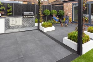 Jewson Symphony Urban Steel Hero1 1