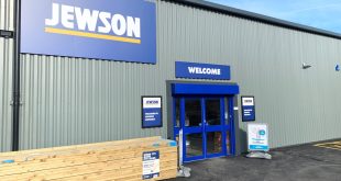 Jewson branch image 002