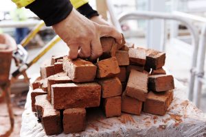 Jewson launches Project Estimator service