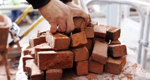 Jewson launches Project Estimator service