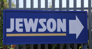 Jewson low res