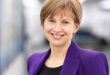 Marshalls plc appoints chief people officer
