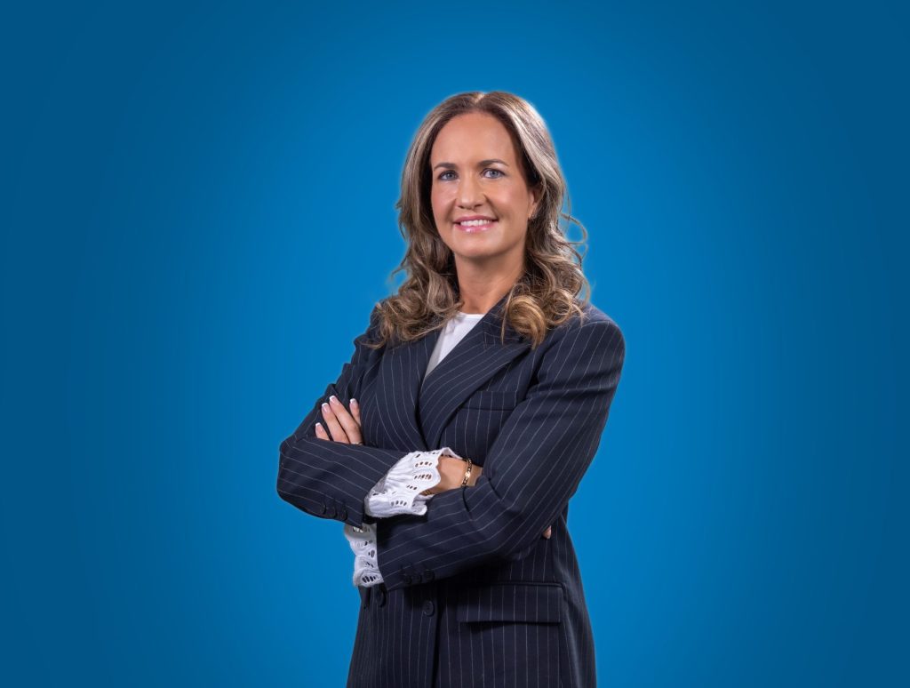 Jo Shepherd 1
