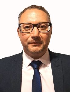 Brett Martin has appointed John Kelly to the newly created role of National Specification Manager.