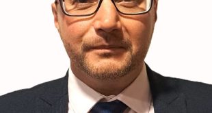 Brett Martin has appointed John Kelly to the newly created role of National Specification Manager.